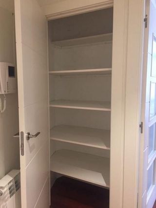 Piso en venta en Centro en Vitoria-Gasteiz