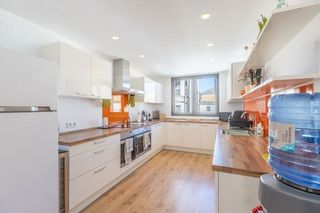 Ático en venta en Pollença en Pollença