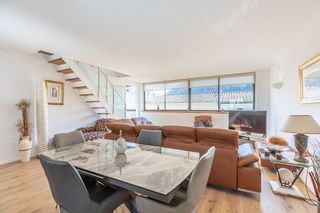 Ático en venta en Pollença en Pollença