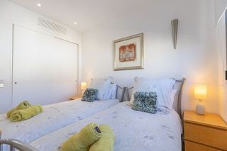 Ático en venta en Pollença en Pollença