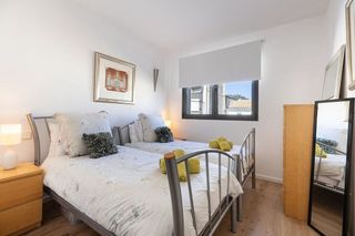 Ático en venta en Pollença en Pollença