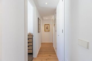 Ático en venta en Pollença en Pollença