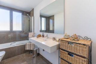 Ático en venta en Pollença en Pollença