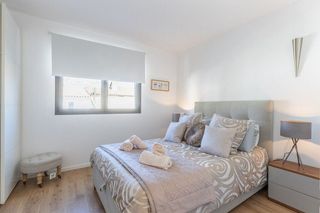 Ático en venta en Pollença en Pollença