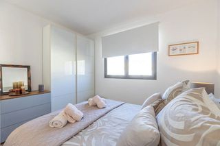 Ático en venta en Pollença en Pollença