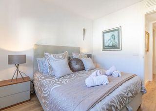 Ático en venta en Pollença en Pollença
