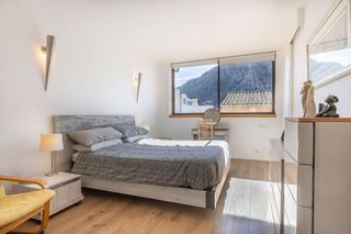 Ático en venta en Pollença en Pollença