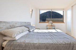 Ático en venta en Pollença en Pollença
