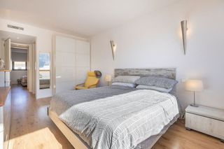 Ático en venta en Pollença en Pollença