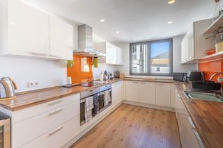 Ático en venta en Pollença en Pollença