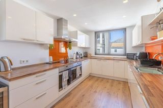 Ático en venta en Pollença en Pollença