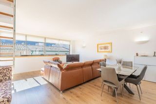 Ático en venta en Pollença en Pollença