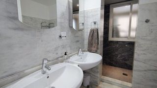 Ático en venta en Fuente Alamo