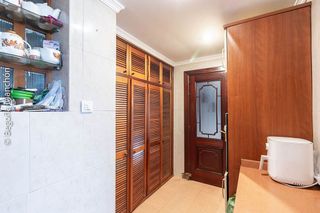 Piso en venta en La Laguna en Cádiz