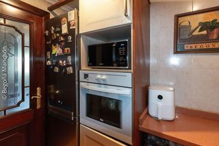 Piso en venta en La Laguna en Cádiz