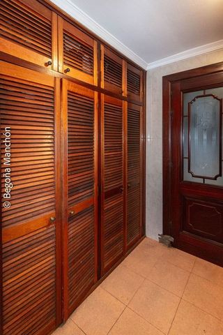 Piso en venta en La Laguna en Cádiz