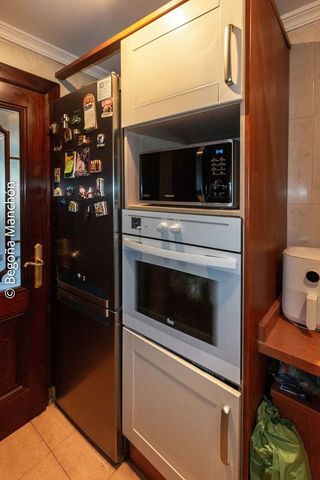 Piso en venta en La Laguna en Cádiz