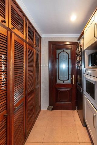 Piso en venta en La Laguna en Cádiz