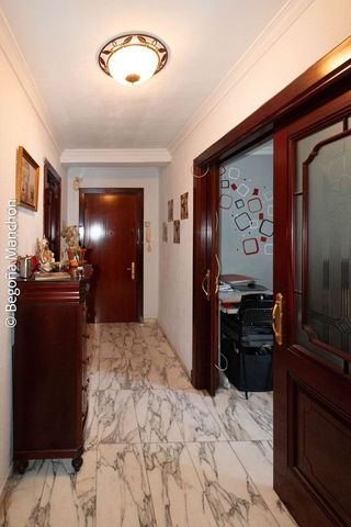 Piso en venta en La Laguna en Cádiz