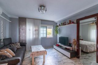 Piso en venta en La Laguna en Cádiz