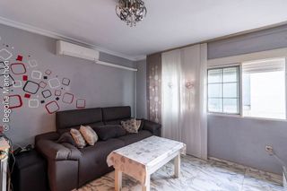 Piso en venta en La Laguna en Cádiz