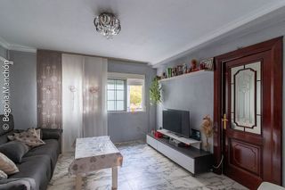 Piso en venta en La Laguna en Cádiz