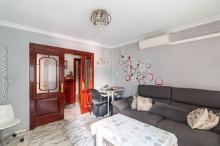 Piso en venta en La Laguna en Cádiz