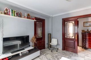 Piso en venta en La Laguna en Cádiz