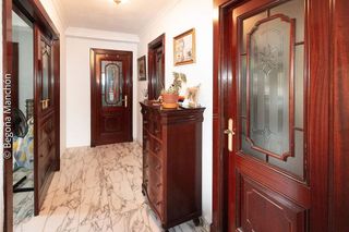 Piso en venta en La Laguna en Cádiz