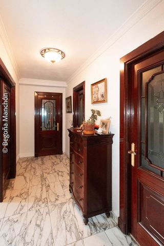 Piso en venta en La Laguna en Cádiz