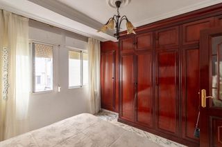 Piso en venta en La Laguna en Cádiz