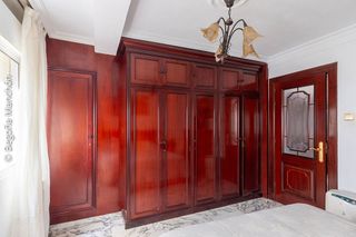 Piso en venta en La Laguna en Cádiz