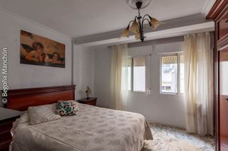 Piso en venta en La Laguna en Cádiz