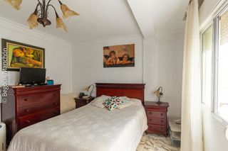 Piso en venta en La Laguna en Cádiz