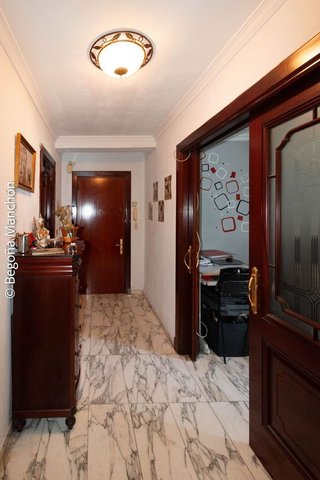 Piso en venta en La Laguna en Cádiz