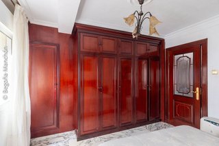 Piso en venta en La Laguna en Cádiz