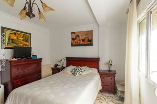 Piso en venta en La Laguna en Cádiz