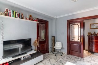 Piso en venta en La Laguna en Cádiz