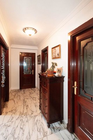 Piso en venta en La Laguna en Cádiz