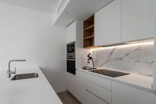 Ático en venta en Zona Pueblo en Pilar de la Horadada