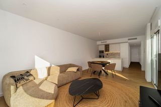 Ático en venta en Zona Pueblo en Pilar de la Horadada