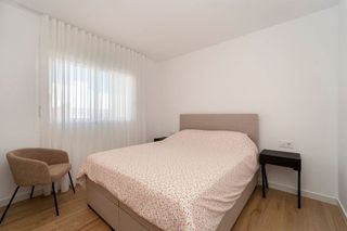 Ático en venta en Zona Pueblo en Pilar de la Horadada