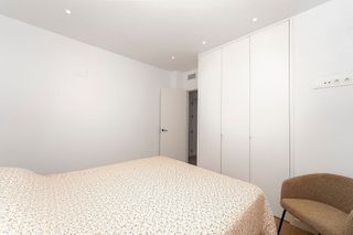 Ático en venta en Zona Pueblo en Pilar de la Horadada