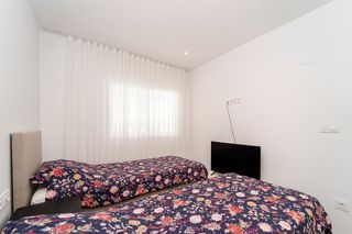 Ático en venta en Zona Pueblo en Pilar de la Horadada