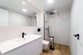 Ático en venta en Zona Pueblo en Pilar de la Horadada