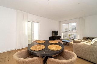 Ático en venta en Zona Pueblo en Pilar de la Horadada