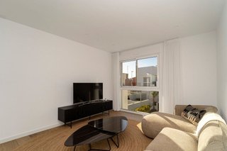 Ático en venta en Zona Pueblo en Pilar de la Horadada