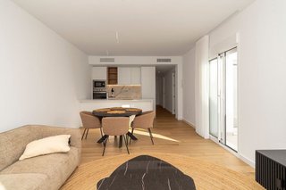 Ático en venta en Zona Pueblo en Pilar de la Horadada