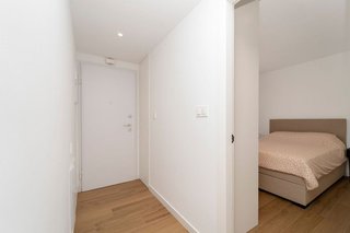 Ático en venta en Zona Pueblo en Pilar de la Horadada