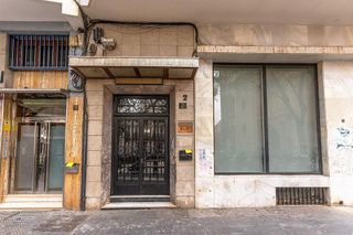 Piso en venta en Plaza de Toros - Santa Rita en Almería